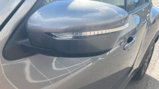 Nissan Juke 1.2 DiG-T Acenta 5dr Petrol Hatchback